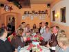 TaverneLeisnig_060