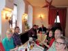 TaverneLeisnig_061