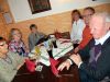 TaverneLeisnig_062