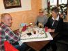 TaverneLeisnig_063