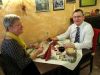 TaverneLeisnig_064