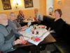 TaverneLeisnig_065