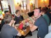 TaverneLeisnig_066