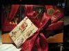 TaverneLeisnig_068