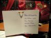 TaverneLeisnig_069