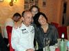 TaverneLeisnig_072