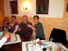 TaverneLeisnig_073