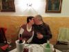 TaverneLeisnig_074