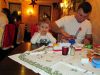 TaverneLeisnig_075