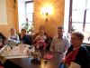 TaverneLeisnig_081