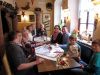 TaverneLeisnig_083