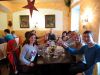 TaverneLeisnig_084