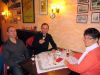 TaverneLeisnig_087