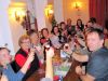 TaverneLeisnig_088