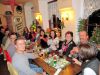 TaverneLeisnig_089