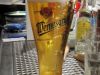 TaverneLeisnig_090