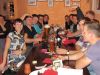 TaverneLeisnig_091