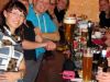 TaverneLeisnig_092