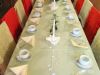 TaverneLeisnig_093