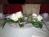 TaverneLeisnig_095