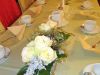 TaverneLeisnig_096
