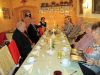 TaverneLeisnig_097