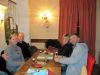 TaverneLeisnig_100