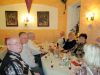 TaverneLeisnig_101