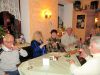 TaverneLeisnig_102