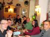 TaverneLeisnig_103