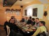 TaverneLeisnig_104