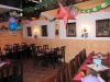 TaverneLeisnig_106