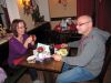 TaverneLeisnig_107