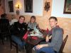 TaverneLeisnig_109