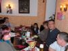 TaverneLeisnig_111