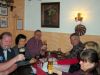 TaverneLeisnig_112