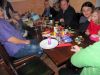 TaverneLeisnig_115