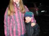 TaverneLeisnig_117