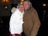 TaverneLeisnig_118