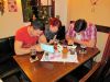 TaverneLeisnig_124