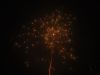 TaverneLeisnig_133