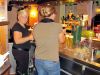 TaverneLeisnig_033