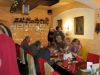 TaverneLeisnig_038