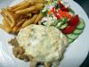 TaverneLeisnig_039