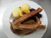 TaverneLeisnig_044