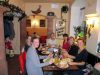 TaverneLeisnig_055