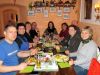 TaverneLeisnig_007