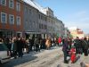 TaverneLeisnig_0030