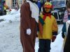 TaverneLeisnig_0031