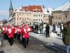 TaverneLeisnig_0032
